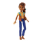 Куклы - Кукольный набор Mattel Spirit untamed Стильные наездницы Пру (GXF16/3)#3