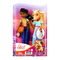 Ляльки - Ляльковий набір Mattel Spirit untamed Стильні наїзниці Пру (GXF16/3)#4
