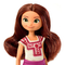 Куклы - Кукольный набор Mattel Spirit untamed Лаки и Спирит (GXF20/1)#3