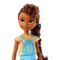 Куклы - Кукольный набор Mattel Spirit untamed Пру и Чика Линда (GXF20/2)#3
