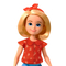Куклы - Кукольный набор Mattel Spirit untamed Эбигейл и Бумеранг (GXF20/3)#3