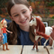 Куклы - Кукольный набор Mattel Spirit untamed Эбигейл и Бумеранг (GXF20/3)#5