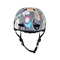 Защитное снаряжение - Защитный шлем Micro Стикер 54-58 см (AC2120BX)#3