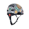 Защитное снаряжение - Защитный шлем Micro Стикер 54-58 см (AC2120BX)#4