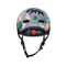 Защитное снаряжение - Защитный шлем Micro Стикер 54-58 см (AC2120BX)#5