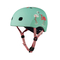 Защитное снаряжение - Защитный шлем Micro фламинго 52-56 см (AC2124BX)#2