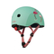Защитное снаряжение - Защитный шлем Micro фламинго 52-56 см (AC2124BX)#4
