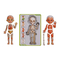 Развивающие игрушки - Сортер-пазл Ань-Янь Анатомия человека Мальчик (4823720034164)#3