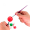 Обучающие игрушки - Набор для исследований Edu-Toys Модель Солнечной системы (GE046)#3