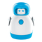 Роботы - Программированный робот Edu-Toys My first (JS020)#2