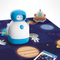 Роботы - Программированный робот Edu-Toys My first (JS020)#3