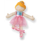 Набори для творчості - Набір для творчості 4M Crafts Лялька-балерина (00-02731)#2