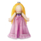 Наборы для творчества - Набор для творчества 4M Crafts Кукла-принцесса (00-02746)#2