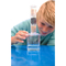 Научные игры, фокусы и опыты - Набор для исследований 4M Green science Фильтр для воды (00-03281)#5