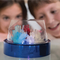 Научные игры, фокусы и опыты - Набор 4M Crystal growing Цветные кристаллы с подсветкой (00-03920/US)#5