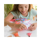 Набори для творчості - Набір для творчості 4M KidzMaker Декоративна подушка Єдиноріг (00-04744)#4