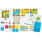 Навчальні іграшки - Набір для навчання 4M Code-A-Maze Програмування (00-06801)#4