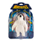 Антистрес іграшки - Стретч-антистрес Monster Flex Полярний ведмідь (90005/90005-1)#2