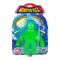 Антистрес іграшки - Стретч-антистрес Monster Flex Серія 2 Слизьовий монстр (90013/90013-2)#2