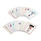 Настільні ігри - Карткова гра DJECO Міні Містігрі (DJ06970)#2