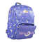 Рюкзаки и сумки - Рюкзак Upixel Influencers Crescent moon фиолетовый (U21-002-A)#3