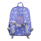 Рюкзаки та сумки - Рюкзак Upixel Influencers Crescent moon фіолетовий (U21-002-A)#5