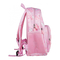 Рюкзаки и сумки - Рюкзак Upixel Futuristic Сакура розовый (U21-001-D)#3