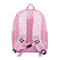 Рюкзаки и сумки - Рюкзак Upixel Futuristic Сакура розовый (U21-001-D)#5
