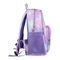 Рюкзаки и сумки - Рюкзак Upixel Futuristic Радуга фиолетовый (U21-001-C)#3