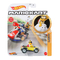Транспорт и спецтехника - Машинка Hot Wheels Mario kart Лакиту спортивное купе (GBG25/GRN16)#2
