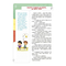 Дитячі книги - Книжка «Корисні навички. Фінансова грамотність для дітей 8–10 років. Другий крок до мільйона» Анна Гресь (9786170039576)#3