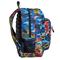 Рюкзаки та сумки - Рюкзак Seven Freethink Adventure із USB-роз'ємом (201002005630)#3