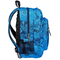 Рюкзаки и сумки - Рюкзак Seven Freethink Upbeat с USB-разъемом (201002007506)#3