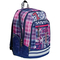 Рюкзаки и сумки - Рюкзак Seven Advanced Cheer girl с USB-разъемом (201002042574)#2