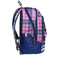 Рюкзаки и сумки - Рюкзак Seven Advanced Cheer girl с USB-разъемом (201002042574)#3