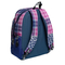 Рюкзаки и сумки - Рюкзак Seven Advanced Cheer girl с USB-разъемом (201002042574)#4
