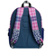 Рюкзаки и сумки - Рюкзак Seven Advanced Cheer girl с USB-разъемом (201002042574)#5