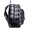 Рюкзаки та сумки - Рюкзак Seven Freethink Space check із USB-роз'ємом (201002051899)#3