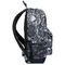 Рюкзаки и сумки - Рюкзак Seven Pro Love серый с повербанком с USB-разъемом (201002069100)#2