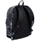 Рюкзаки и сумки - Рюкзак Seven Pro Love серый с повербанком с USB-разъемом (201002069100)#3