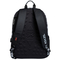 Рюкзаки та сумки - Рюкзак Seven Pro Love сірий із повербанком із USB-роз'ємом (201002069100)#4