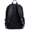 Рюкзаки та сумки - Рюкзак Seven Pro Tie and dye бузковий із повербанком із USB-роз'ємом (201002069348)#4