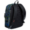 Рюкзаки и сумки - Рюкзак Seven Pro Camo royal синий с повербанком с USB-разъемом (201002069630)#3