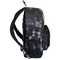 Рюкзаки и сумки - Рюкзак Seven Pro Tie and dye серый с повербанком с USB-разъемом (201002069822)#2