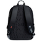 Рюкзаки та сумки - Рюкзак Seven Pro Tie and dye сірий із повербанком із USB-роз'ємом (201002069822)#4