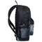 Рюкзаки та сумки - Рюкзак Seven Pro In town чорний із повербанком із USB-роз'ємом (201002069899)#3