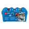 Конструктори LEGO - Конструктор LEGO City Поліцейська коробка з кубиками (60270)#2