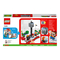 Конструкторы LEGO - Конструктор LEGO Super Mario Падение Бамов дополнительный уровень (71376)#2