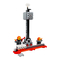 Конструктори LEGO - Конструктор LEGO Super Mario Падіння Бамсів додатковий рівень (71376)#3