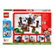 Конструктори LEGO - Конструктор LEGO Super Mario Король Бу та двір із привидами додатковий рівень (71377)#2